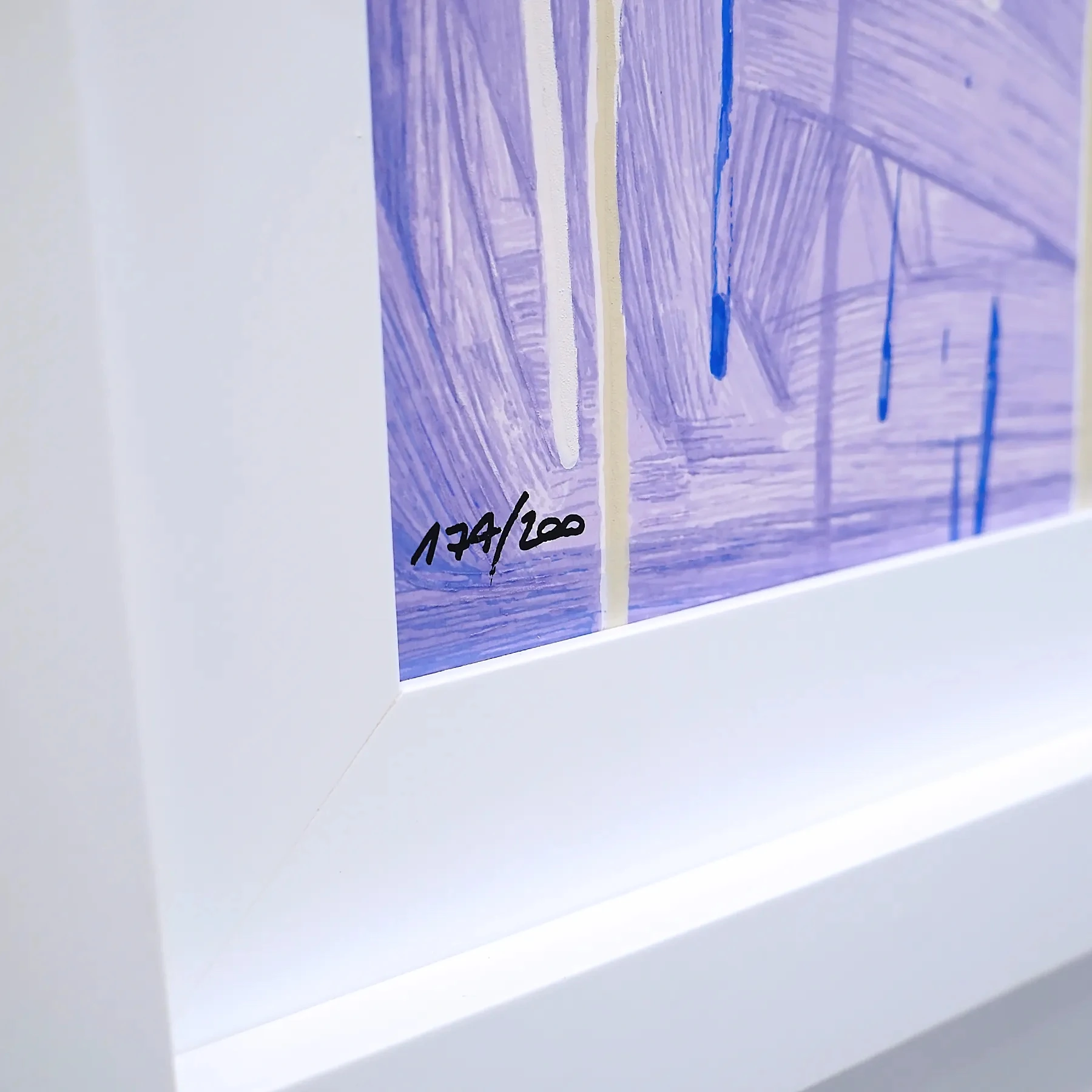 Vincent Alran | J’aime beaucoup - immagine 3