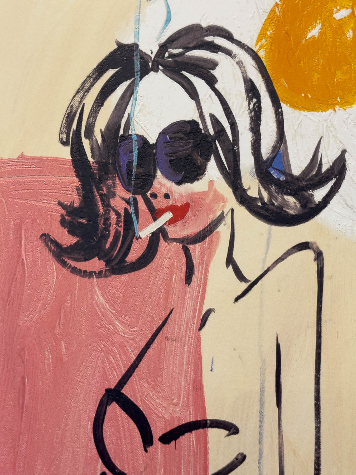 Vincent Alran | Riviera - immagine 2
