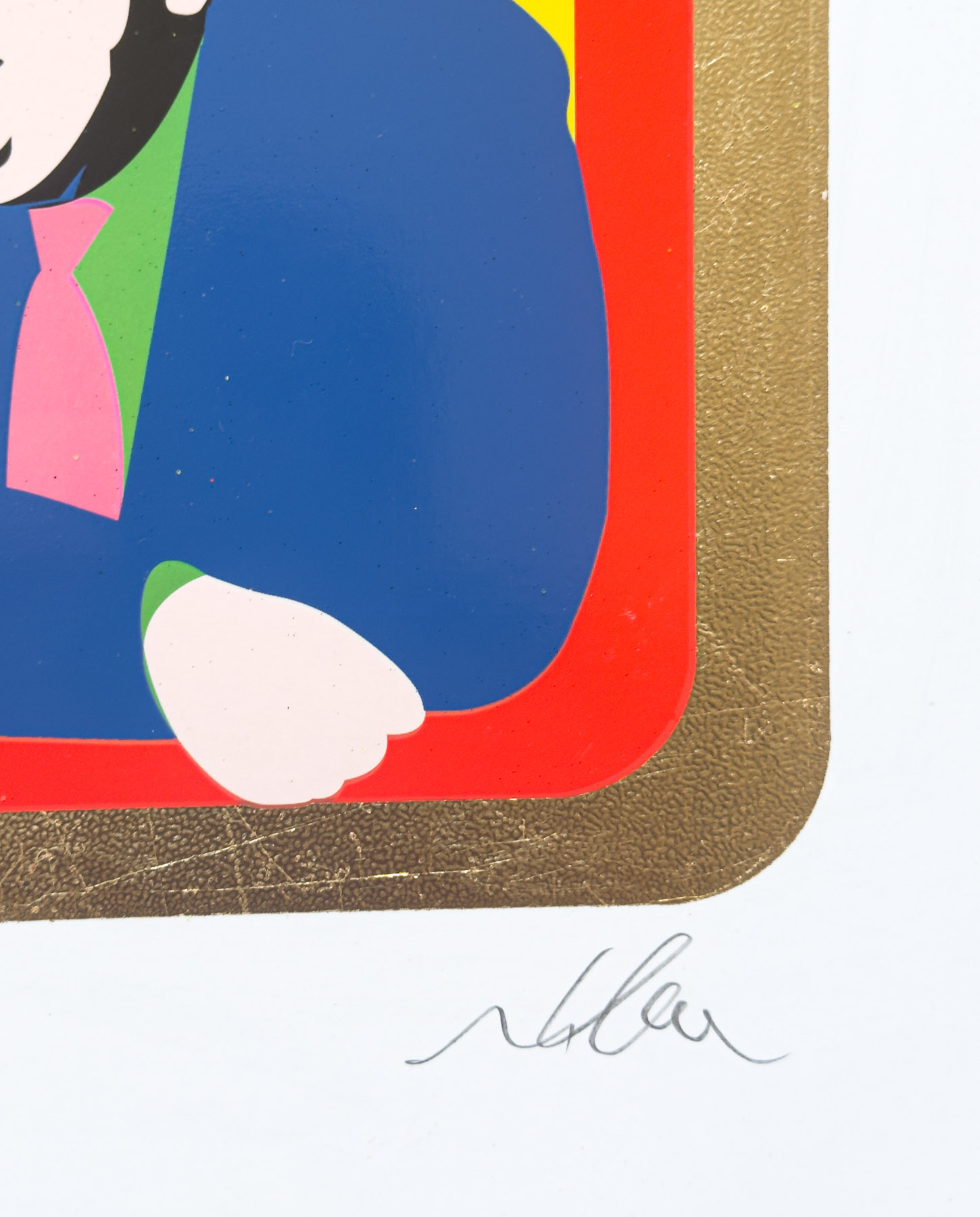 Marco Lodola | Comics Life - immagine 2