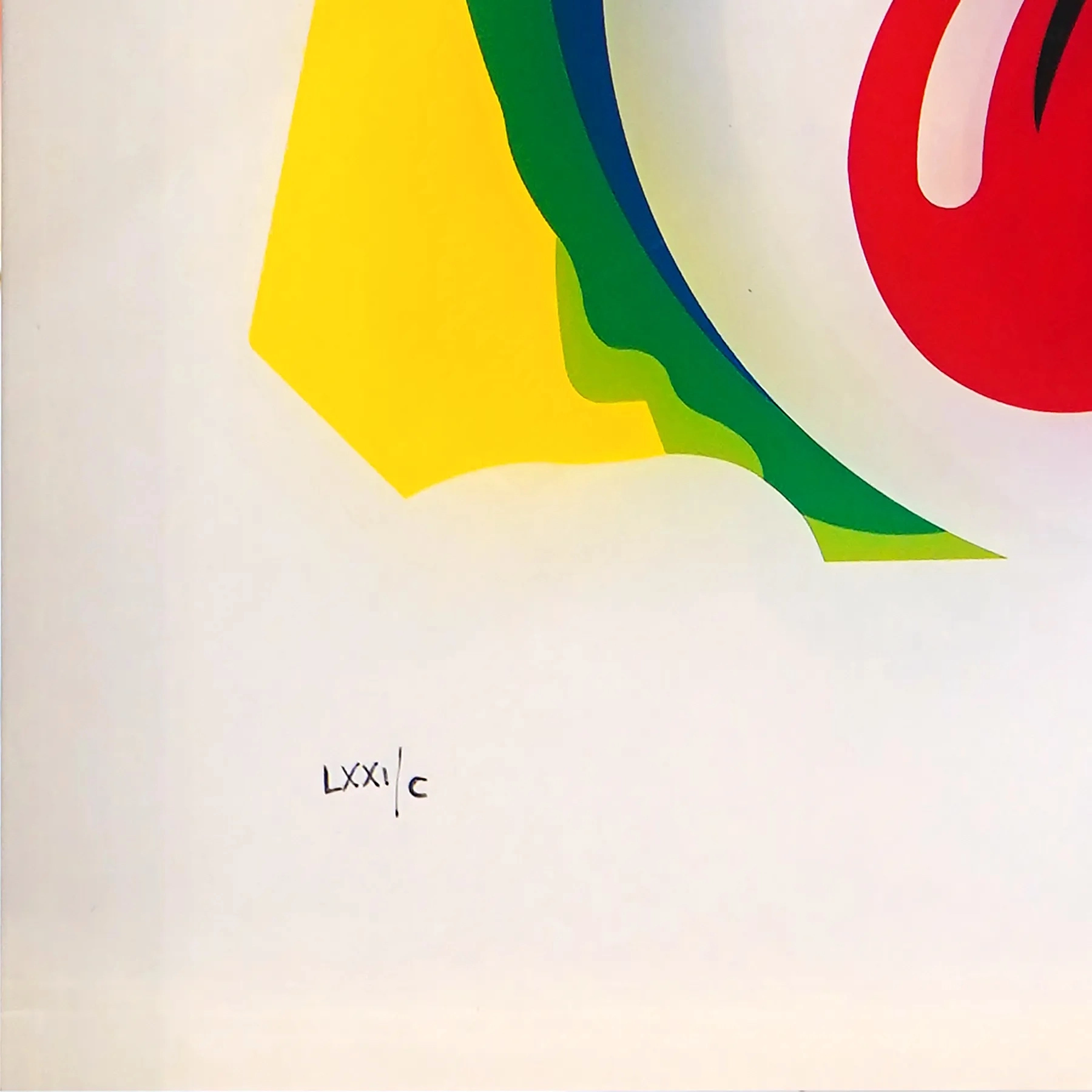 Marco Lodola | SGT Pepper’s - immagine 3