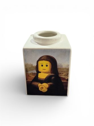 Stefano Bolcato | Gioconda