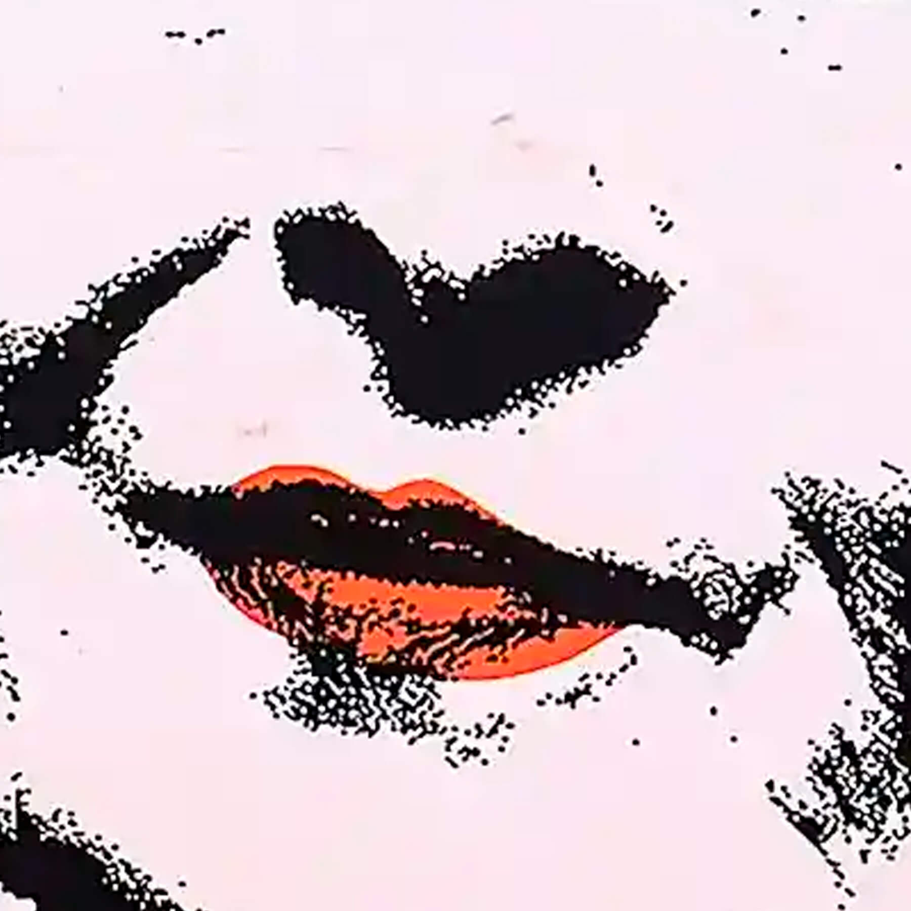 Andrea Pisano | Vivienne Westwood - immagine 4