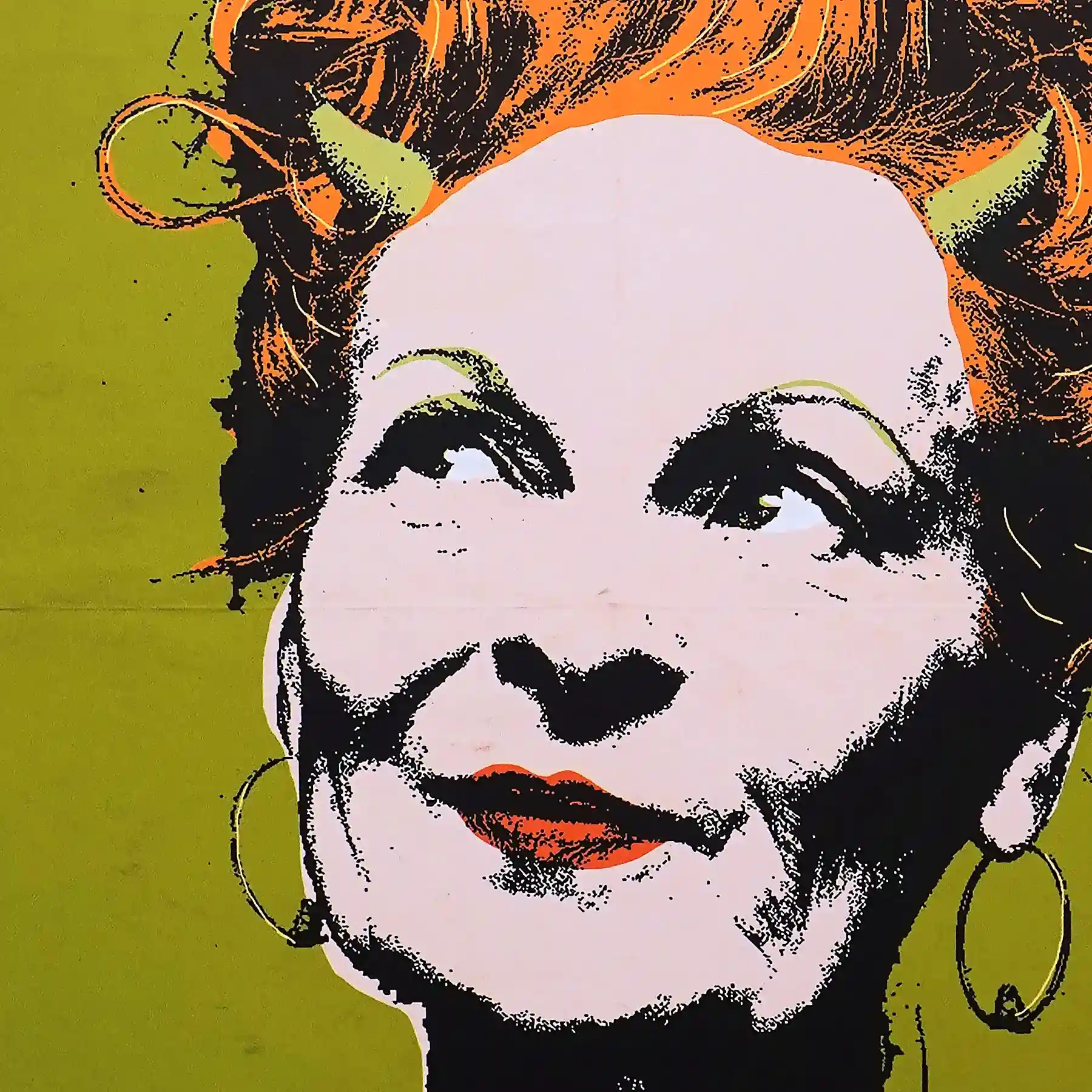 Andrea Pisano | Vivienne Westwood - immagine 2