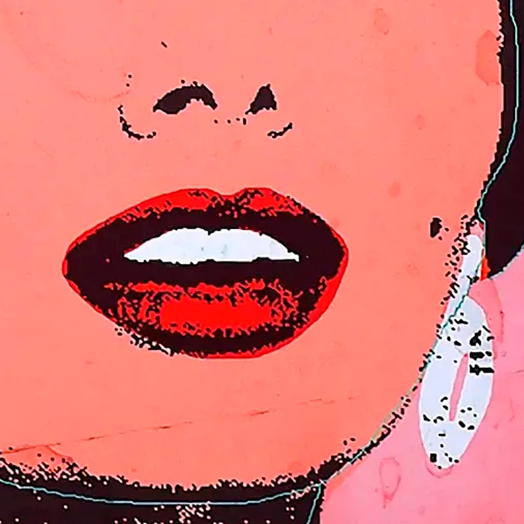 Andrea Pisano | Sophia Loren - immagine 4