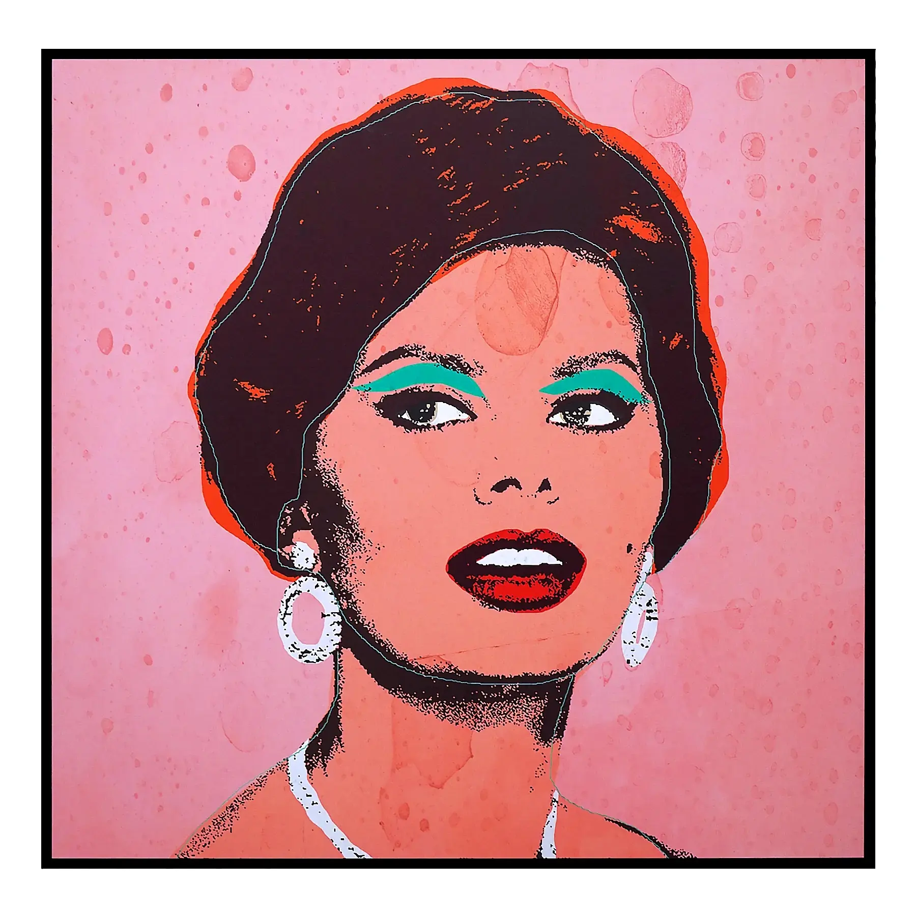 Andrea Pisano | Sophia Loren