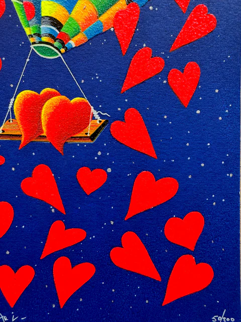 Meloniski da Villacidro | Viaggio del cuore - immagine 3